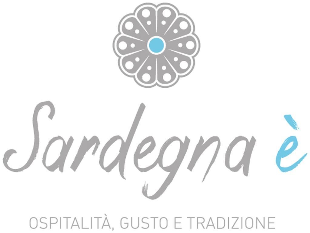 Sardegna E - Villa Relax&Design Olbia Exterior foto